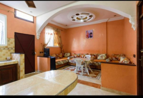 rico,s house